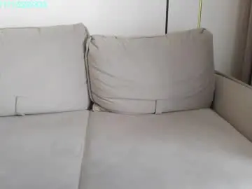 Chaturbate Free Live Porn of _happymeal
