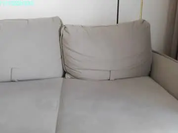 Chaturbate Adult Webcam of _happymeal