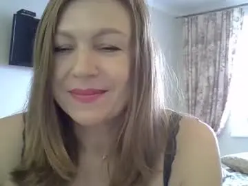 Chaturbate Best live sex cam show of alexandra_rosee