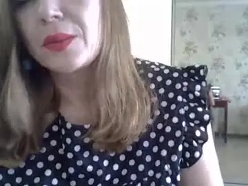 Chaturbate Adult Webcam of alexandra_rosee