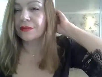 Chaturbate Live Porn of alexandra_rosee