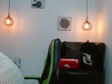 Chaturbate Watch Live Sex Cams of apolo_ryder