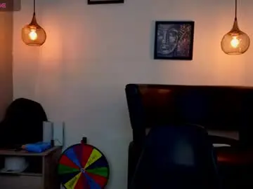 Chaturbate Live Sex of apolo_ryder