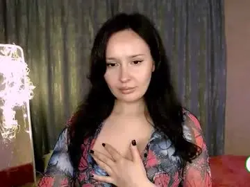 Chaturbate Adult Video Chat of arianakuiper