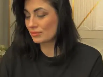 Chaturbate Free Porn Cam of asshantiyx