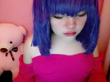 Chaturbate Adult Webcams of aurora_more