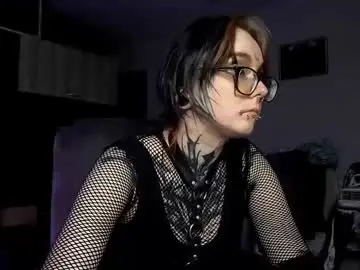 Chaturbate Best live sex cam show of aurora_spell