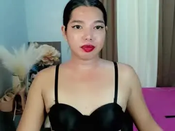 Chaturbate Adult Webcam of beautyqueens_cum