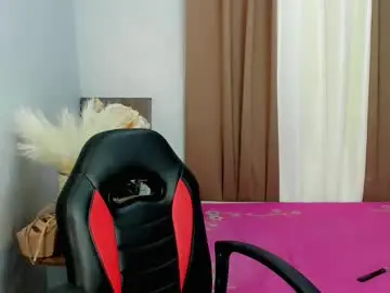 Chaturbate Free Porn Cam of beautyqueens_cum