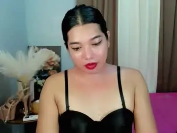 Chaturbate Live Sex Cam of beautyqueens_cum