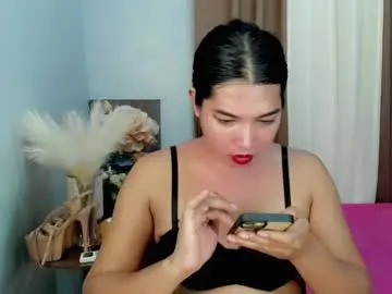 Chaturbate Adult Webcams of beautyqueens_cum