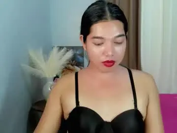 Chaturbate Adult Video Chat of beautyqueens_cum