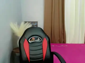 Chaturbate Free Porn Cam of beautyqueens_cum