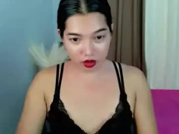 Chaturbate Live Porn of beautyqueens_cum