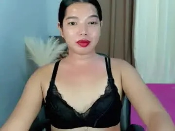 Chaturbate Sex Chat of beautyqueens_cum