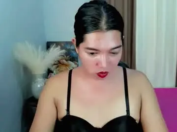 Chaturbate Free Porn Cam of beautyqueens_cum