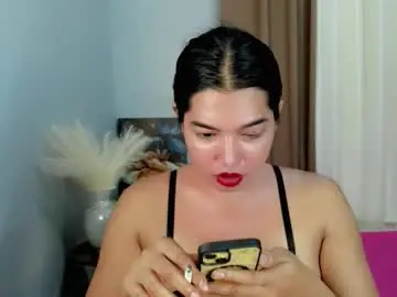 Chaturbate Private Sex Chat of beautyqueens_cum