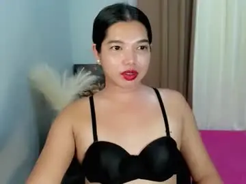 Chaturbate Live Porn of beautyqueens_cum