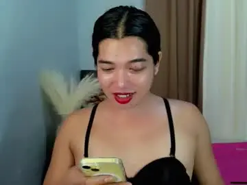 Chaturbate Adult Video Chat of beautyqueens_cum