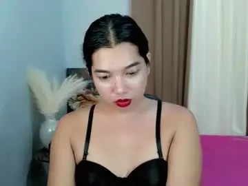 Chaturbate Adult Video Chat of beautyqueens_cum