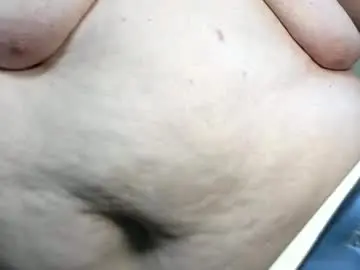 Chaturbate Watch Live Sex Cams of boho1964