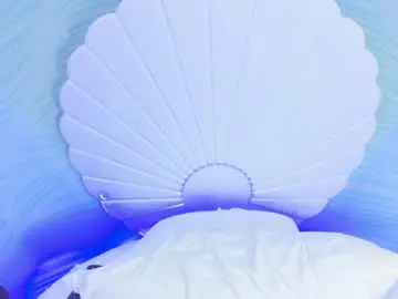 Chaturbate Adult Webcam of chloe_blowjob