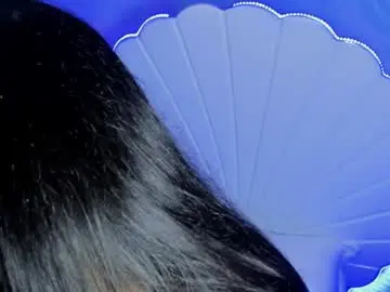 Chaturbate Free Porn Cam of chloe_blowjob