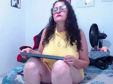 Chaturbate Private Sex Chat of clayr_rosse