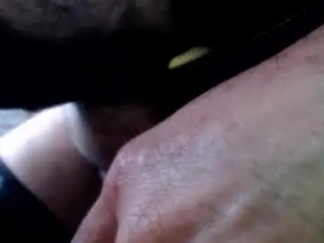 Chaturbate Sex Chat of cucumberlad2018