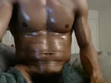 Chaturbate Free Porn Cam of delneegro