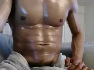 Chaturbate Watch Live Sex Cams of delneegro