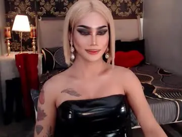 Chaturbate Live Sex Cam of destroyermistressxxx