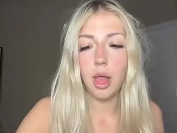 Chaturbate Free Porn Cam of diordelilah