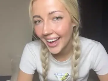 Chaturbate Free Live Porn of diordelilah