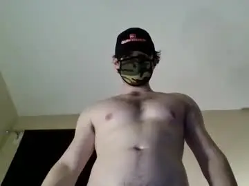 Chaturbate Best live sex cam show of dumbjockbrett