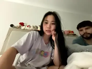 Chaturbate Best live sex cam show of emilychoi