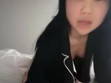 Chaturbate Sex Chat of emilychoi