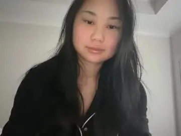 Chaturbate Free Porn Cam of emilychoi