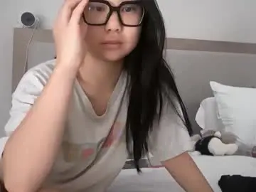 Chaturbate Live Sex of emilychoi
