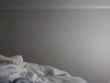 Chaturbate Live Porn of emilychoi