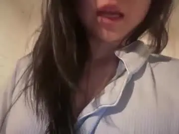 Chaturbate Live Sex Cam of emilychoi