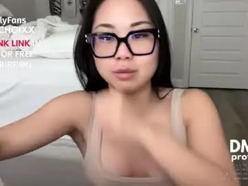 Chaturbate Sex Chat of emilychoi