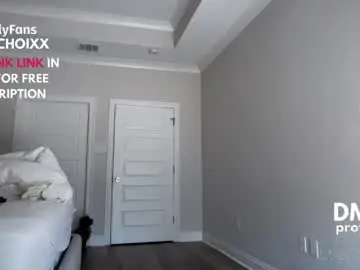 Chaturbate Adult Video Chat of emilychoi