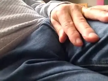 Chaturbate Private Sex Chat of enjoyingurcompany64