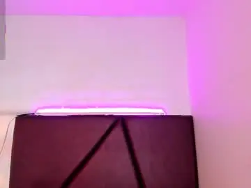 Chaturbate Live Porn of evangeelin_hills