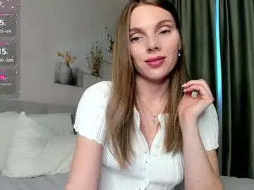 Chaturbate Best live sex cam show of girlforlove_