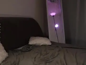 Chaturbate Adult Video Chat of good_barbie