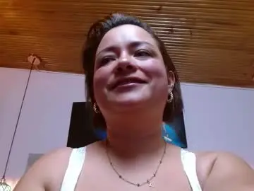 Chaturbate Free Live Porn of hannakush