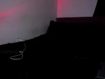 Chaturbate Free Live Porn of heellboy_