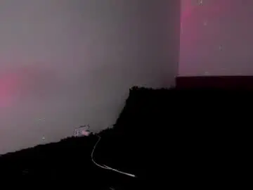 Chaturbate Free Live Porn of heellboy_